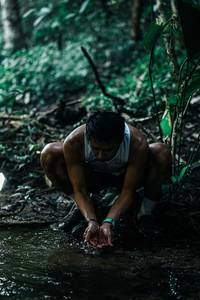 BIB: 
                            <button type="button" onclick="openModal(25402980)" class="btn btn-primary btn-sm float-right btn-popup" data-toggle="modal" data-target=".modal-high-quality">
                        <i class="fas fa-shopping-cart"></i> Add to Cart
                    </button>
                                            <button type="button" onclick="isThisMe(25402980, true)" class="btn btn-success btn-sm float-right btn-popup btn-isme hidden" data-toggle="tooltip" data-placement="bottom" title="นี่คือรูปของคุณใช่ไหม คลิกที่นี่เพื่อเอาเข้าอัลบั้ม">
                        <i class="fas fa-plus"></i> Add to album
                    </button>
                    <button type="button" onclick="isThisMe(25402980, false)" class="btn btn-warning btn-sm float-right btn-popup btn-isnotme hidden">
                        <i class="fas fa-ban"></i> Remove from album
                    </button>